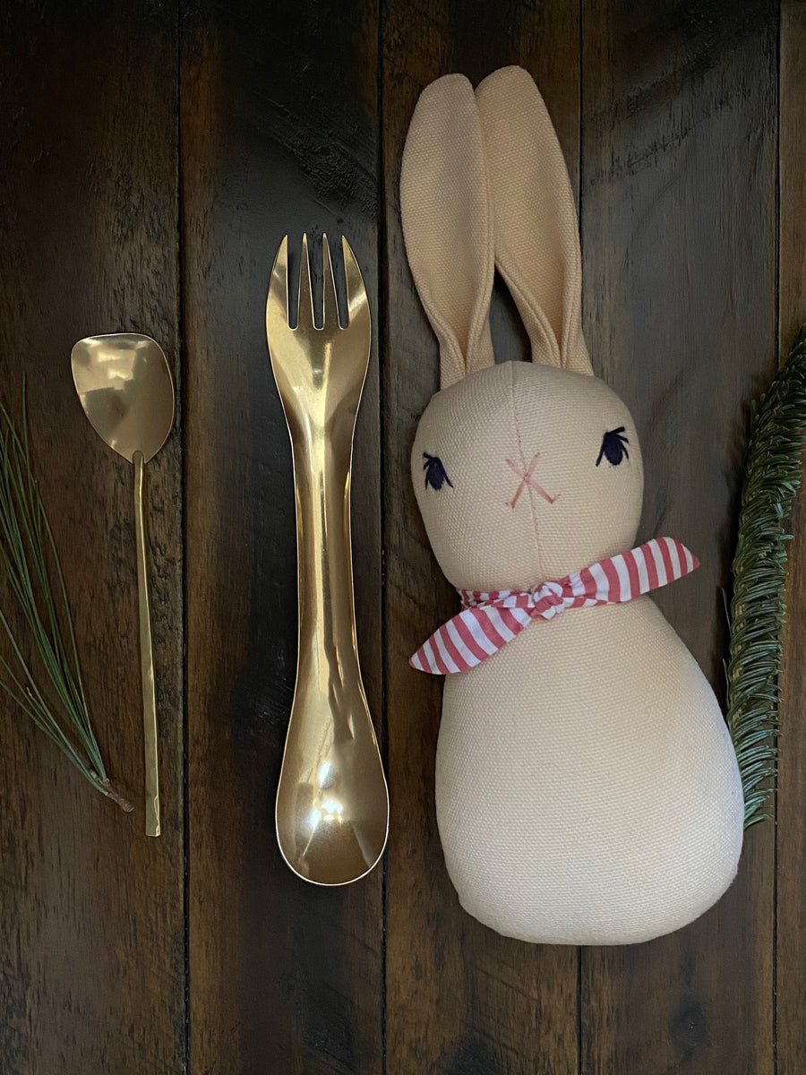 PDC Little Rabbit 【公式通販】