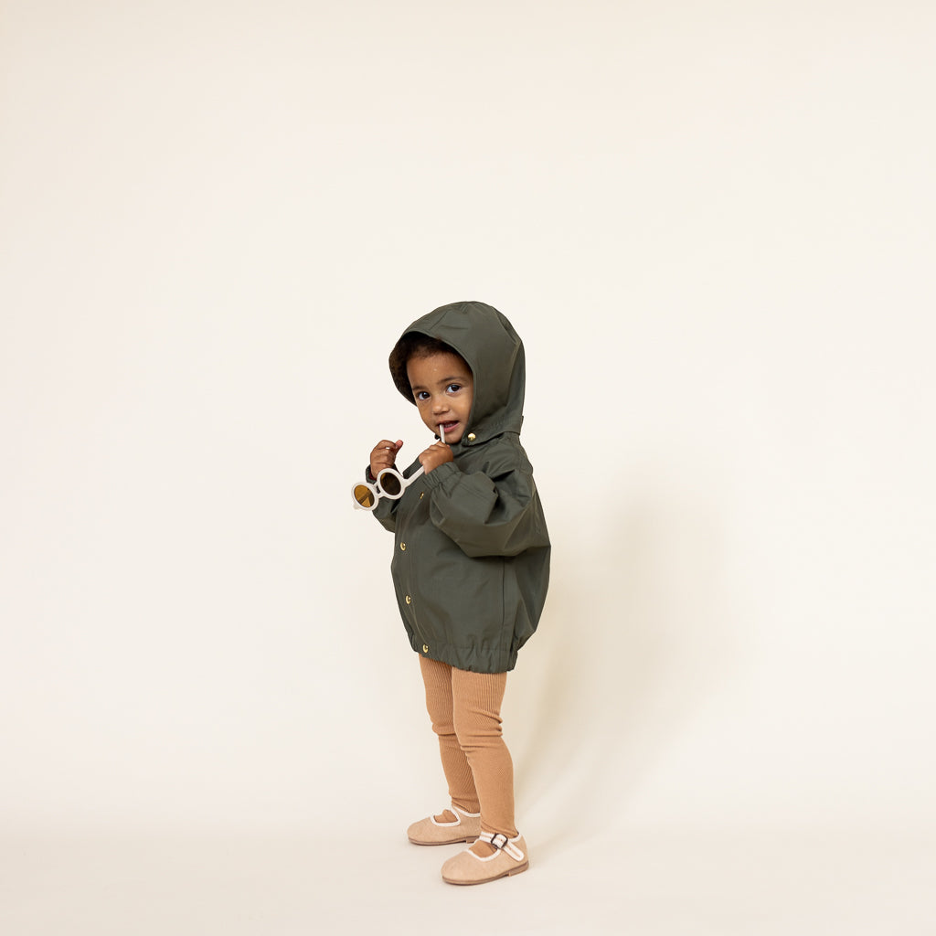 Aviator Pine – Sage Kids