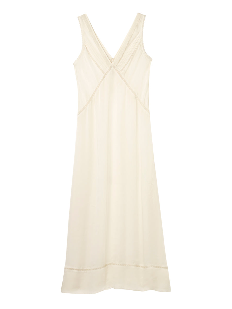 Primrose Oyster – Sage Kids