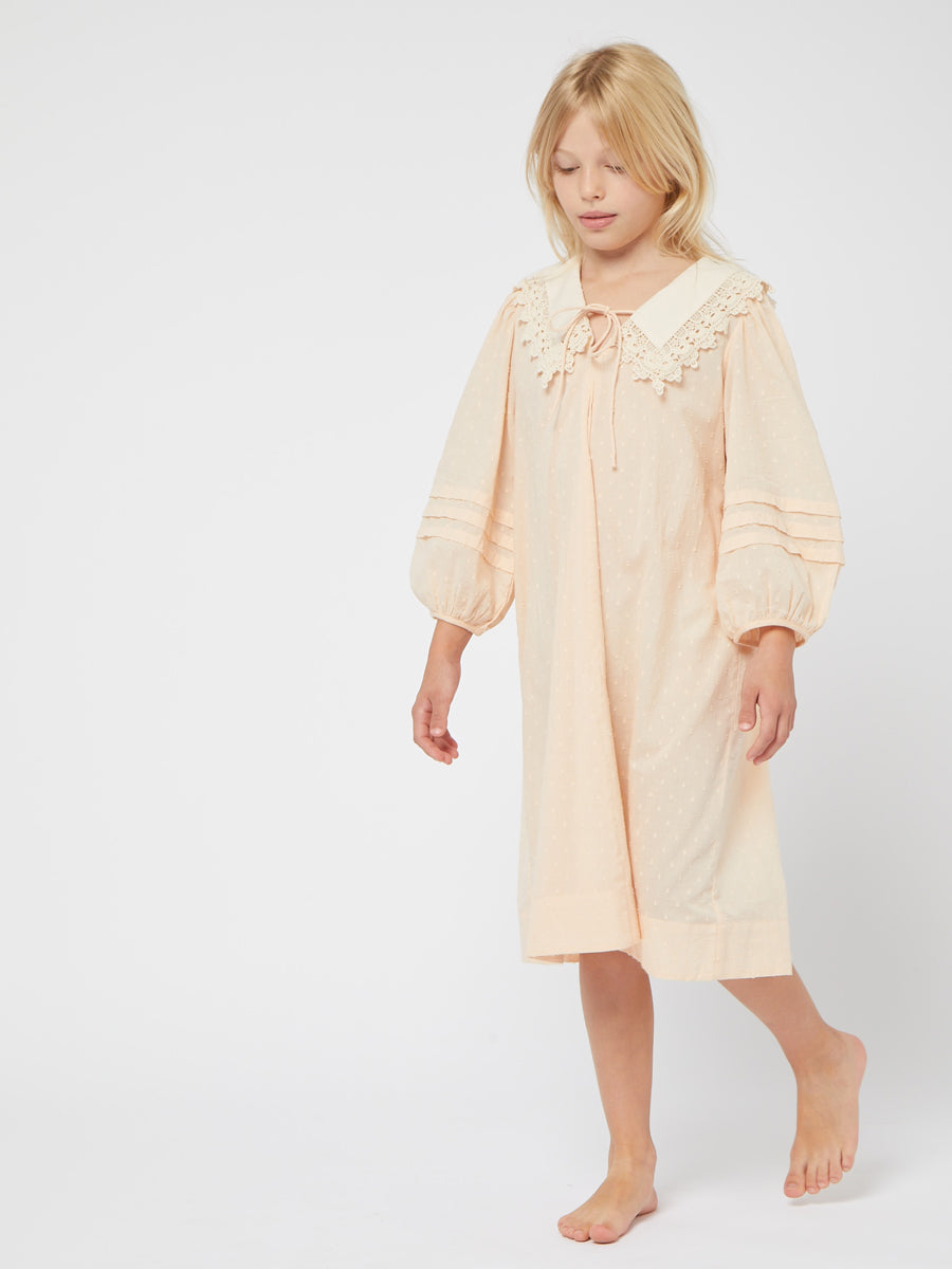 Faune nightwear 2025