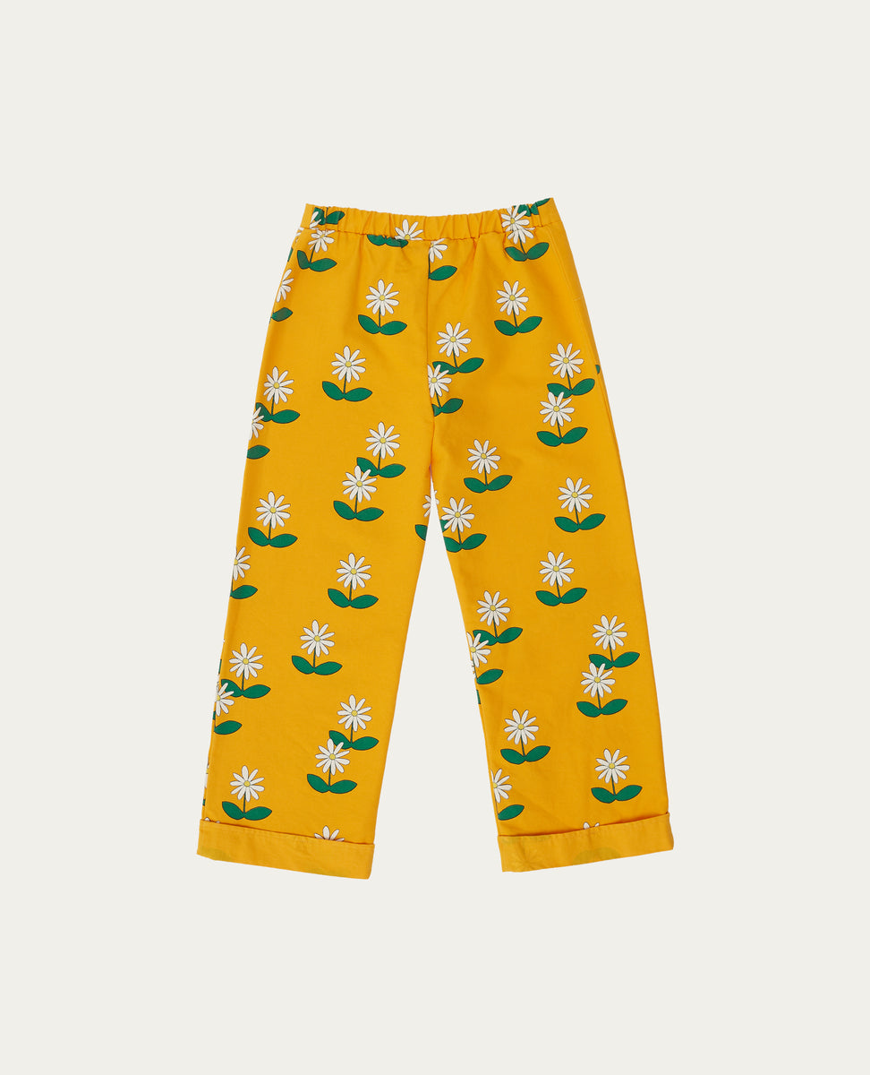 グラッドハンド JAUNTYJALOPIES - TROUSERS - 22SS PANTS – Page 6 – GLADHAND & Co.