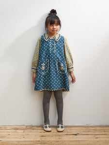 Dresses – Sage Kids