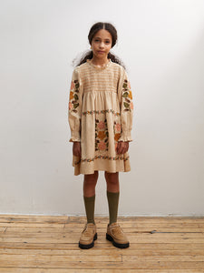 Dresses – Sage Kids