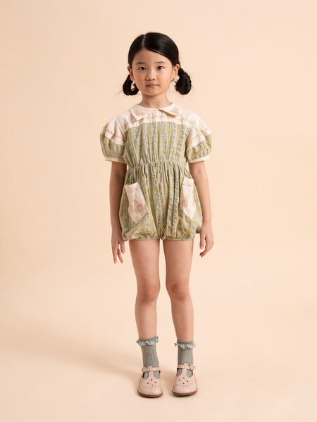 Apolina-Nellie-Romper-In-