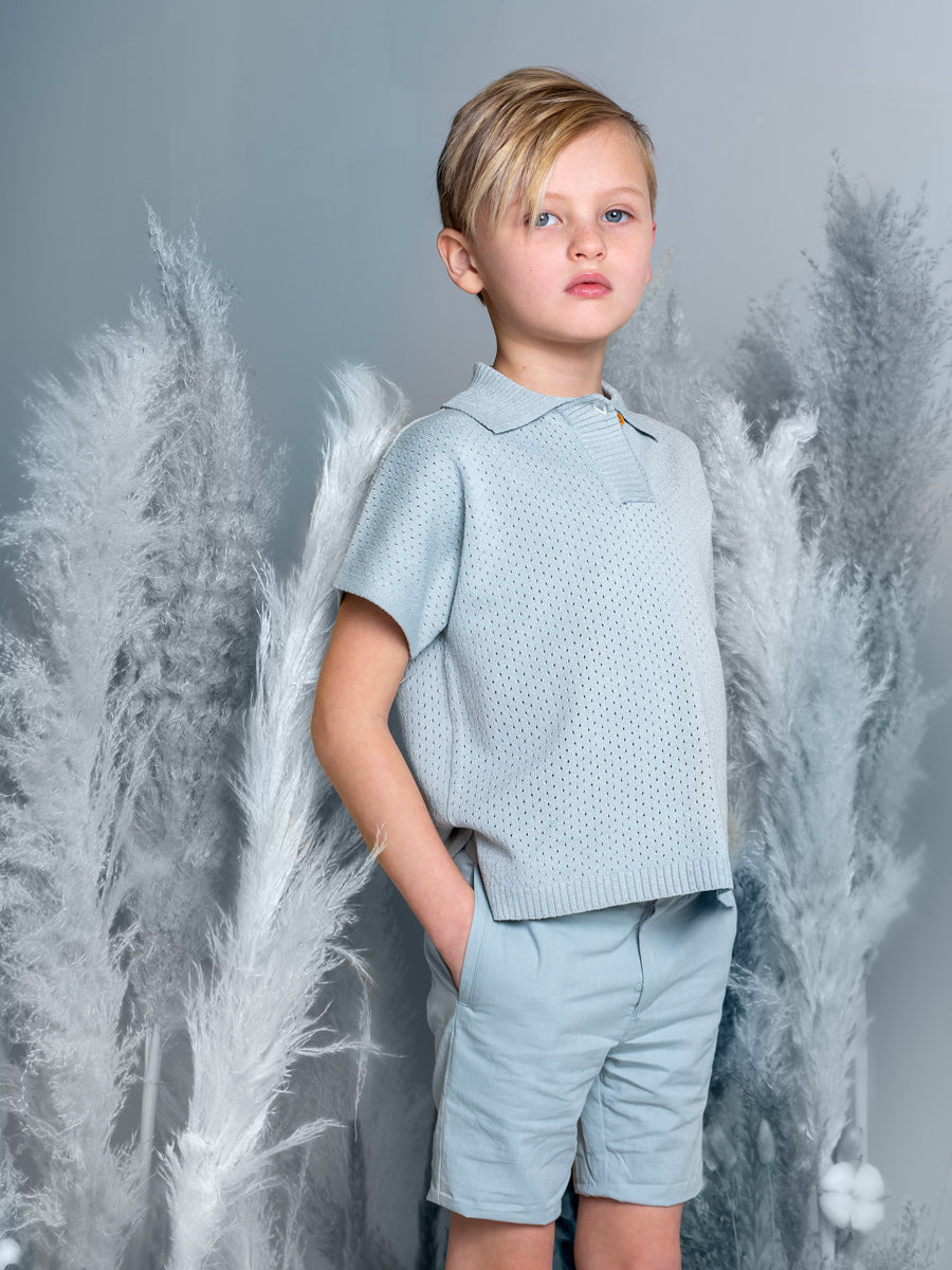 Belati Sage Kids Belati Sage Kids