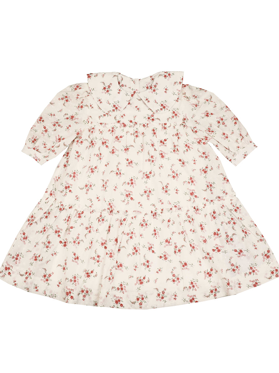 Belati Sage Kids Belati Sage Kids