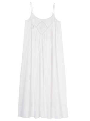 Sweet Pea - Vintage White Sage Kids Sweet Pea - Vintage White Sage Kids