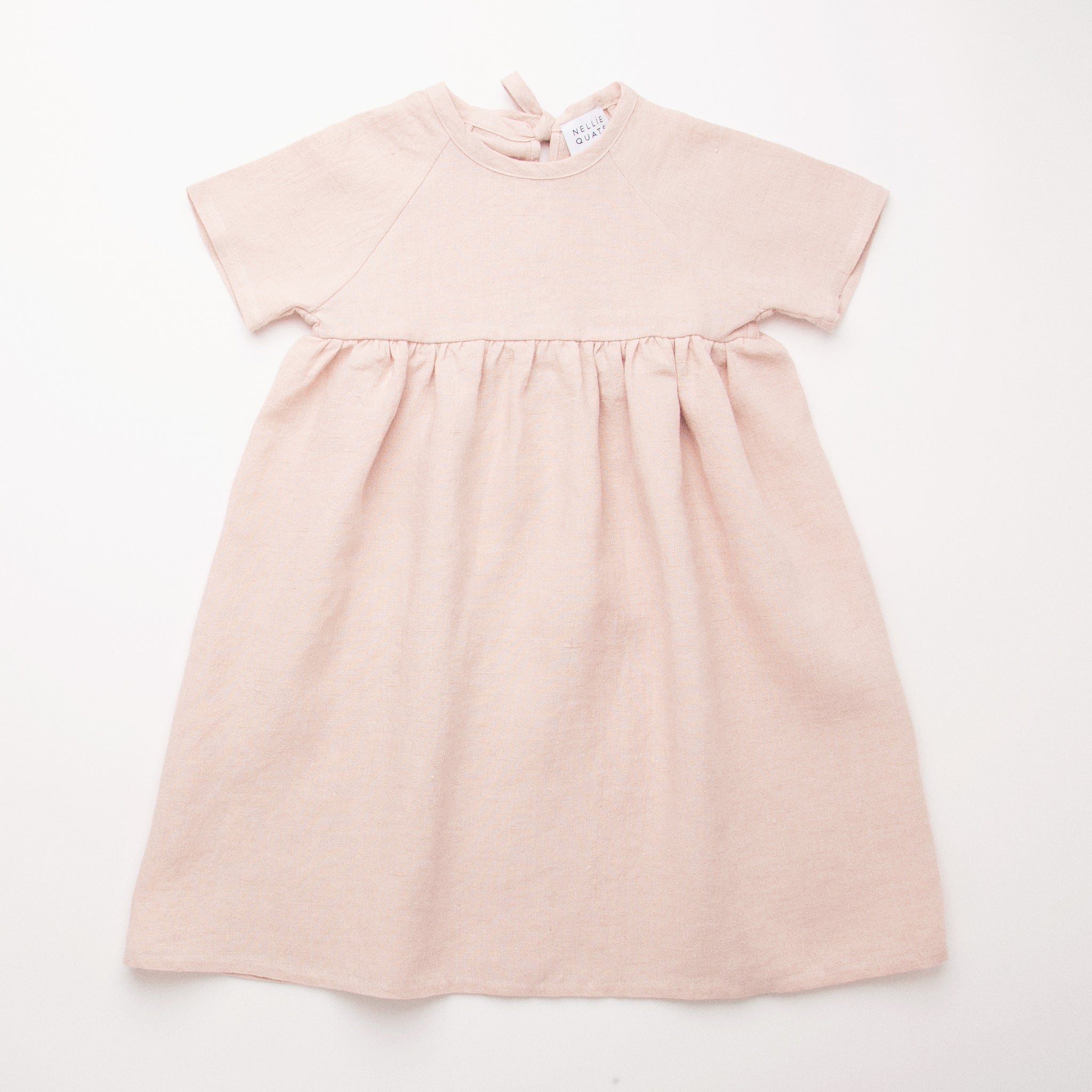 hopscotch princess dress Frock Girl Dress In Hopscotch Hopscotch Princess Gowns