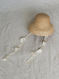 House of Paloma Jean Belle Hat