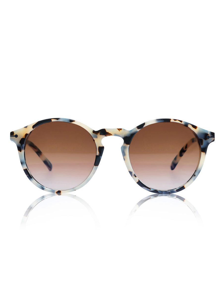 Children's cheetah sunglasses by Sons and Daughters 