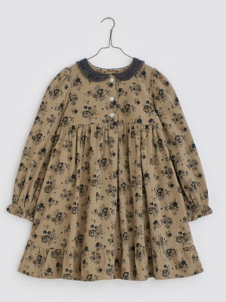 Little-Cotton-Clothes-Elvie-