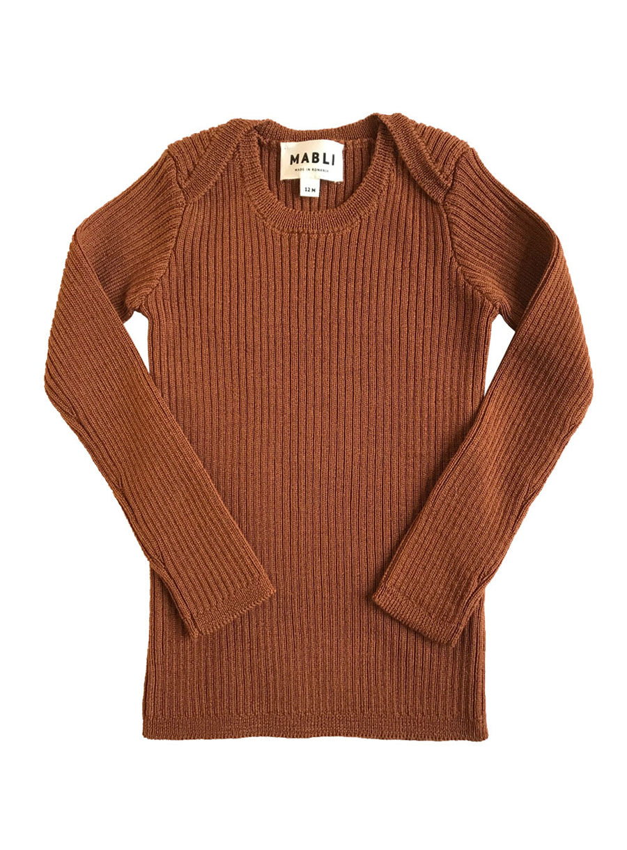 Mabli – Sage Kids