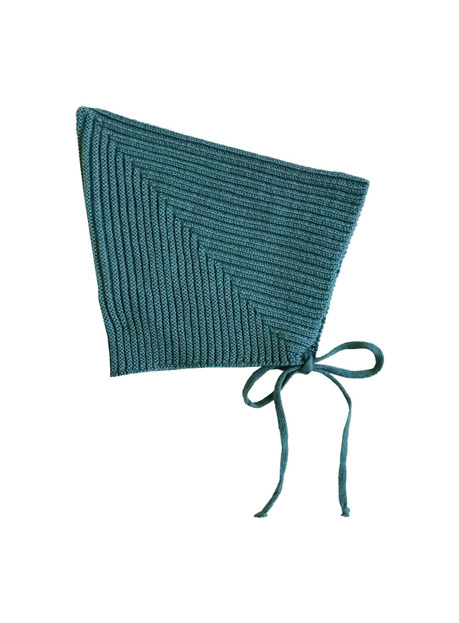 Mabli – Sage Kids