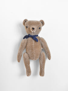 PDC Classic Bear - Taupe