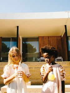 apolina アポリーナ ロンパース 1-2y Apolina – Page 2 – Sage Kids