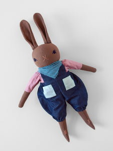 ポルカドットクラブ PDC MEDIUM rabbit 【新発売】 その他