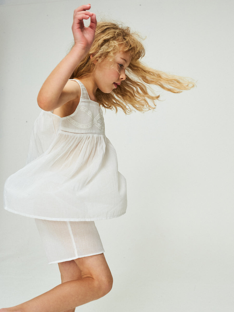 Glowic Small girls dangri dress, Jumpsuit, Soft velvet like fabric