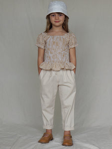 House Of Paloma – Sage Kids