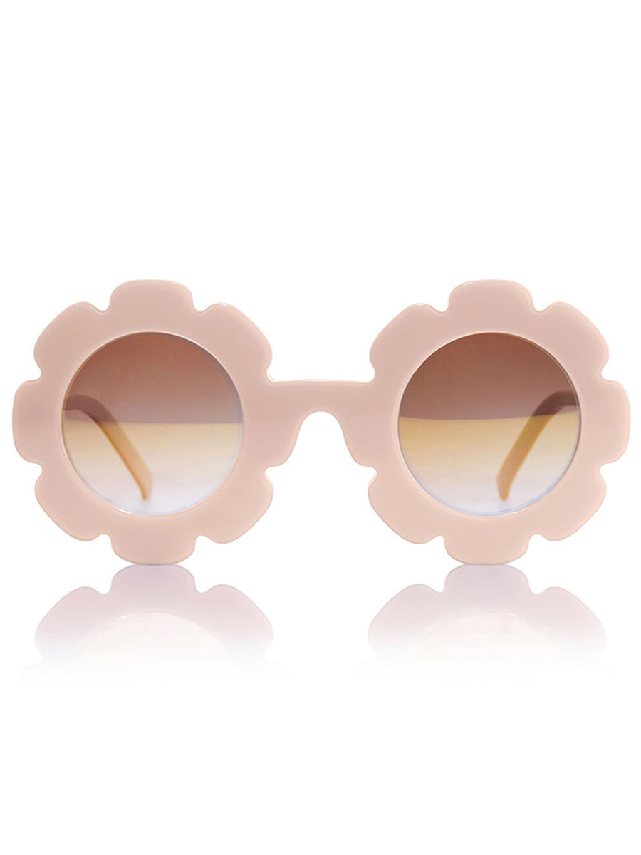 Children sunglasses by Sons and Daughters 