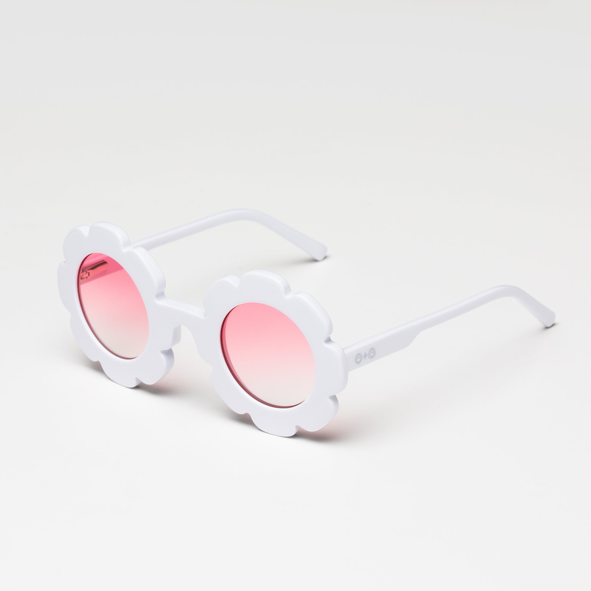 Children sunglasses by Sons and Daughters 