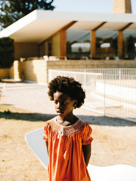 VERNA-SMOCK-DRESS--