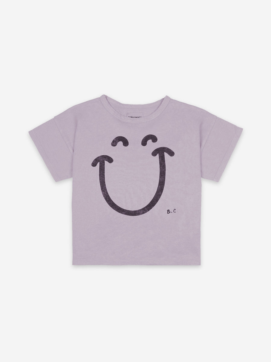 楽天市場】bobo choses スウェットの通販