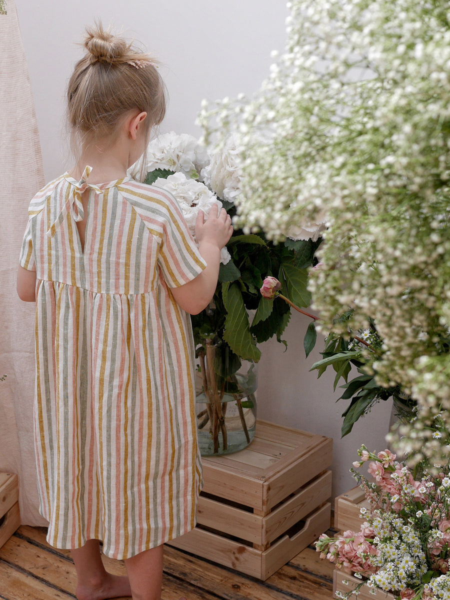 Hopscotch Girls Baby Clothes Hopscotch Baby Clothes Hopscotch Kids