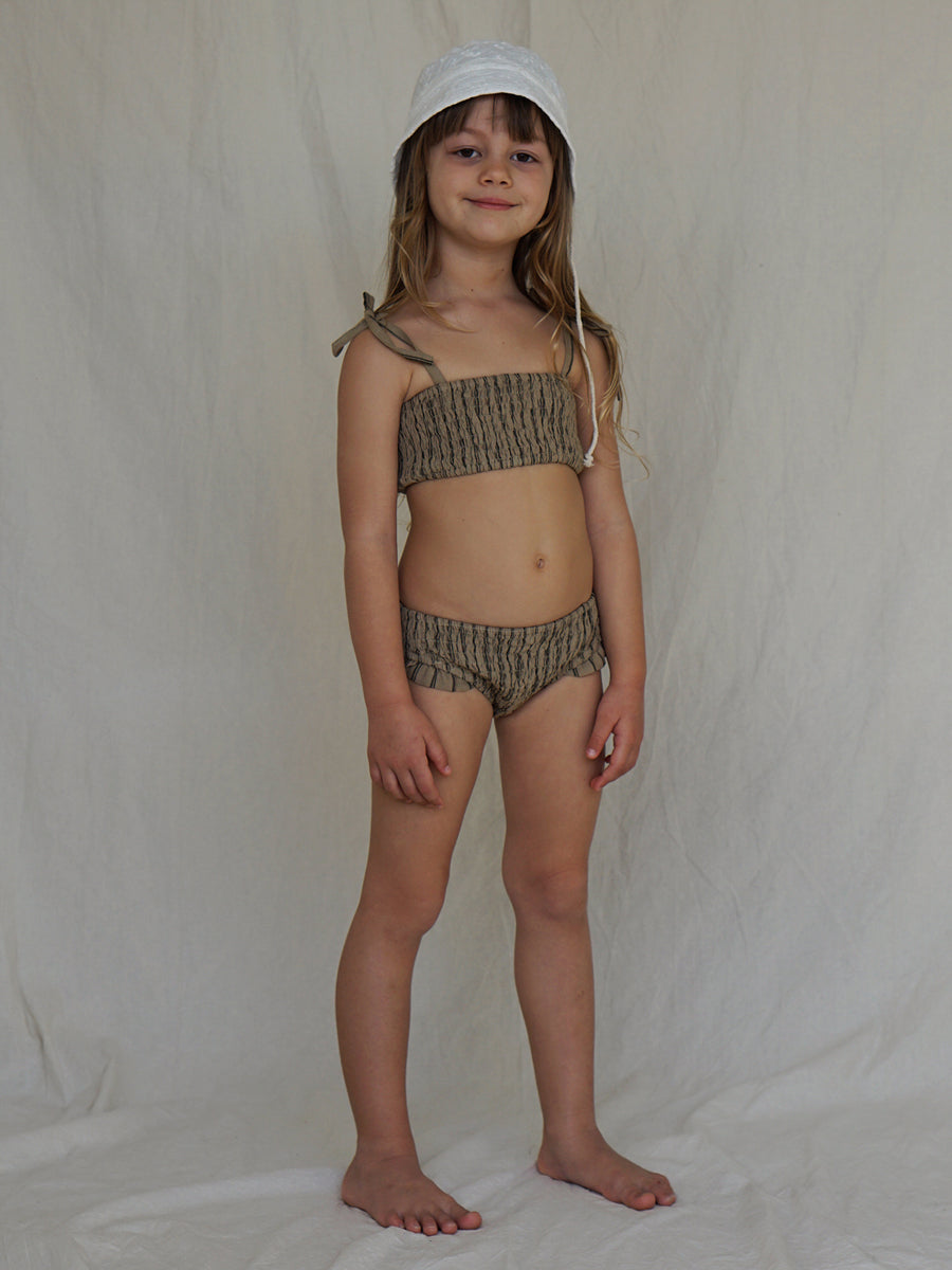 House Of Paloma – Sage Kids